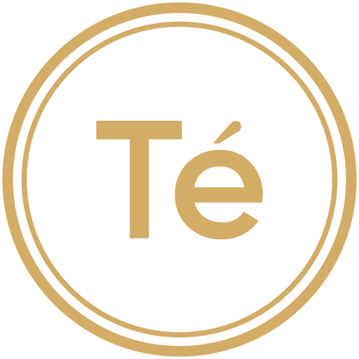 Le Traiteur Té